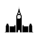 epac app icon