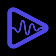 Sonnio app icon